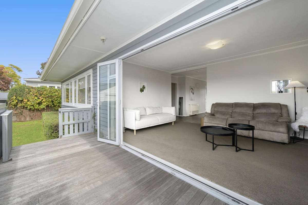 74 Queen Road_1