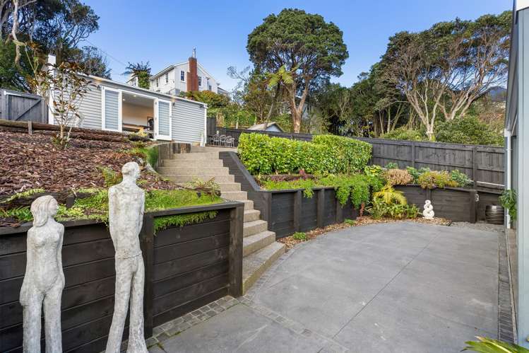 71 Donald Street Karori_23