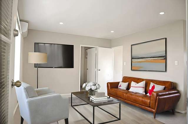 2/26 Wendover Road Glendowie_2