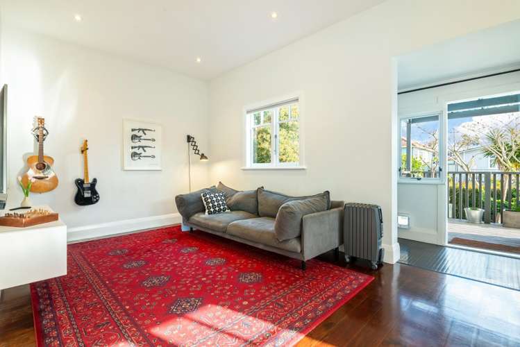 44 Warwick Avenue Westmere_6