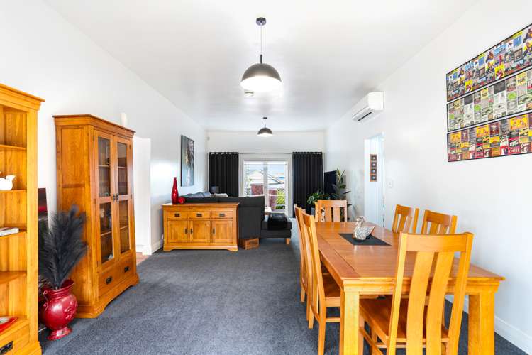 1 Malam Street Glen Eden_7