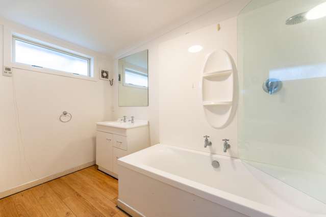 36 Main Road Weston_3