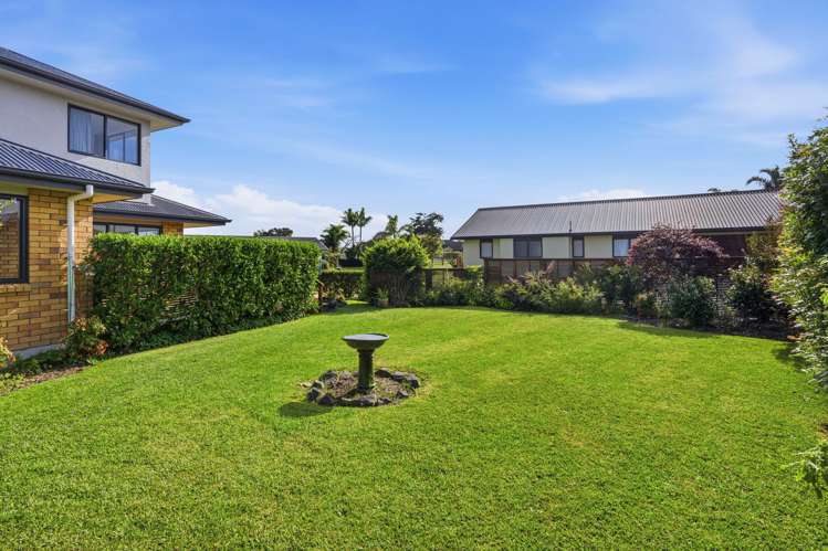 3 Meadowpark Drive Dargaville_23