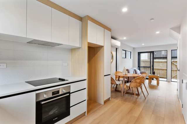 72c Weatherly Road Torbay_4