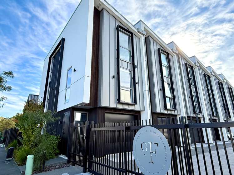  1/307 Hereford Street Christchurch Central_19