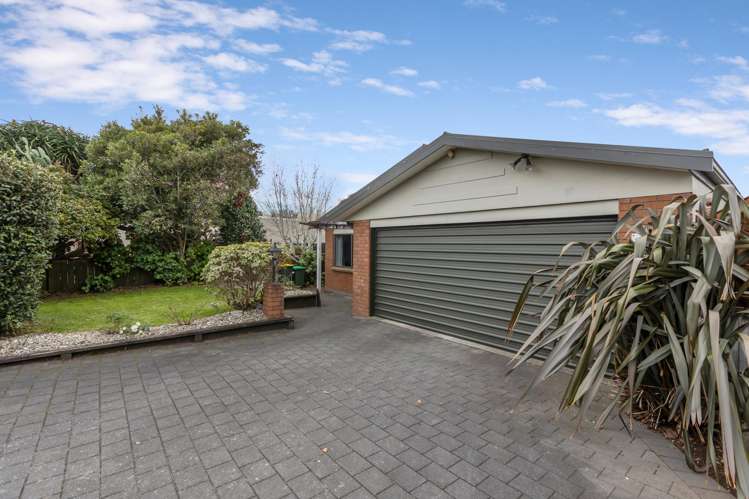 8 Whalers Rise Whalers Gate_24