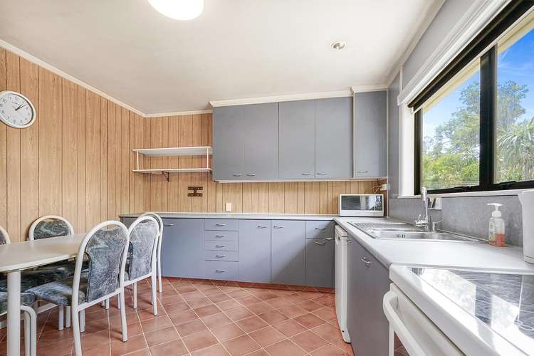 37 Pollen Crescent Melville_5