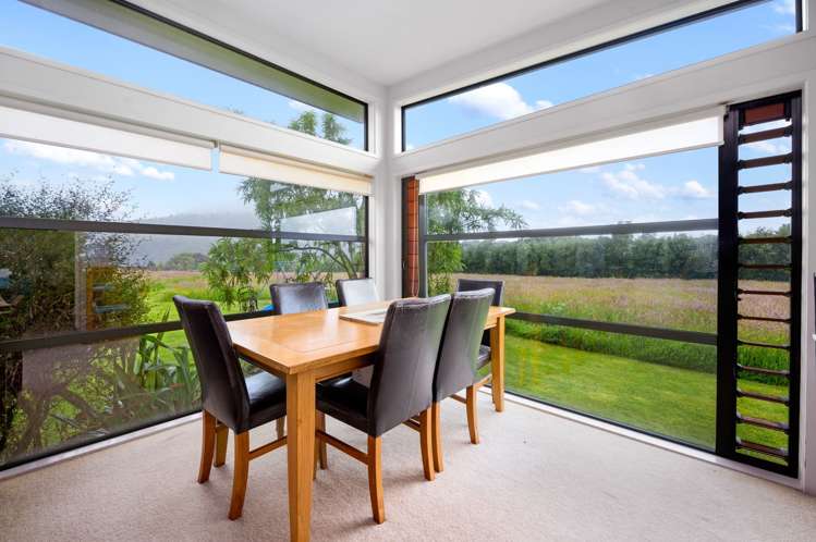 30 Riverpark Drive Kuratau_10