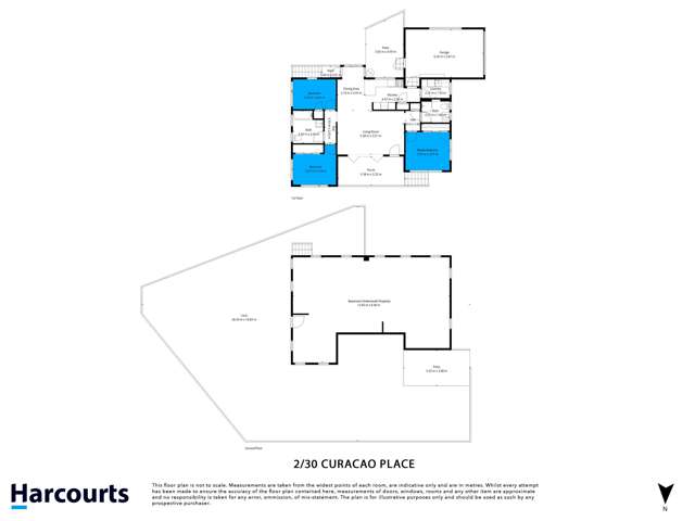 2/30 Curacao Place Half Moon Bay_4