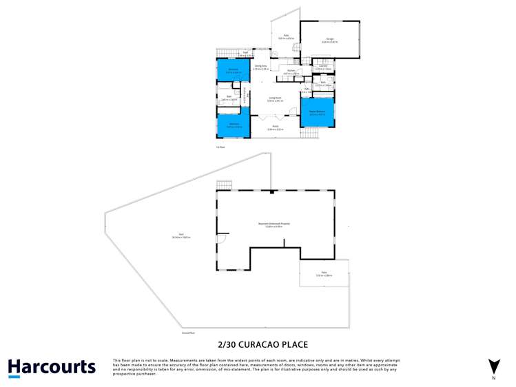 2/30 Curacao Place_3