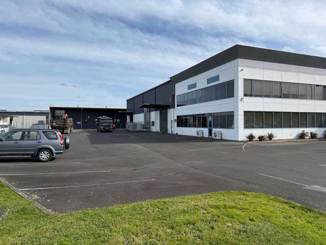 13 Kaimiro Street Te Rapa_2