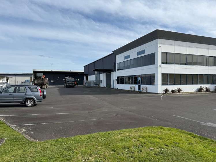 13 Kaimiro Street Te Rapa_2