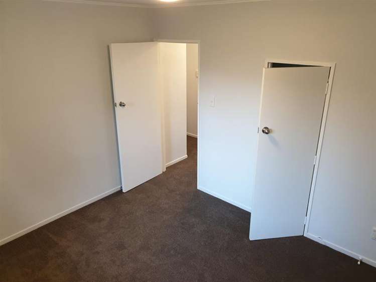 3/17 Peek Street Ellerslie_10