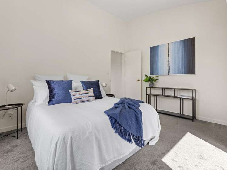 32A Dart Place Fernhill_12