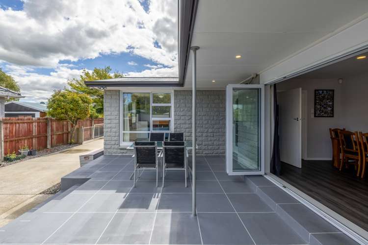 67 Wingate Street Redwood_11