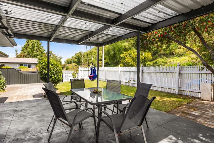 69 Puketapu Road Taradale_21