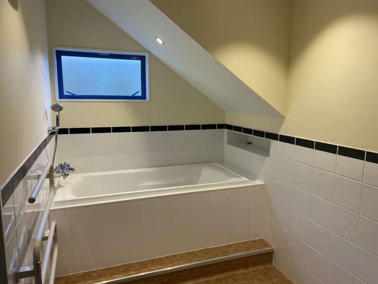 39 Moa Point Road Moa Point_12