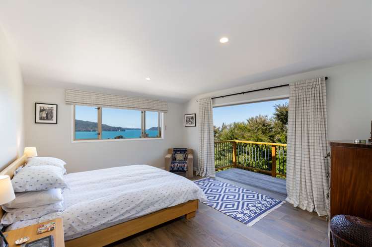 42 Indus Place Kaiteriteri_18