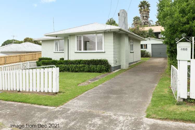 468 Fraser Street_0