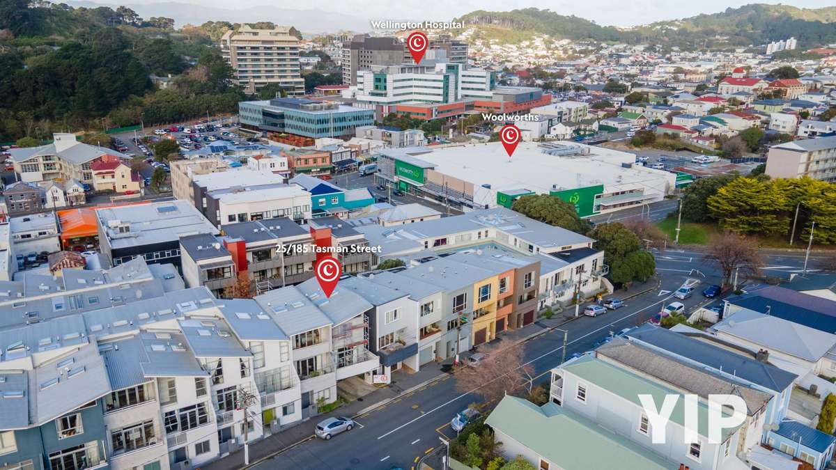 25/185 Tasman Street_0