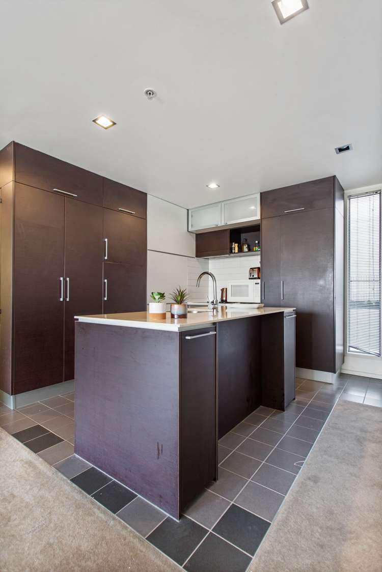 2e/14 Exmouth Street Eden Terrace_5