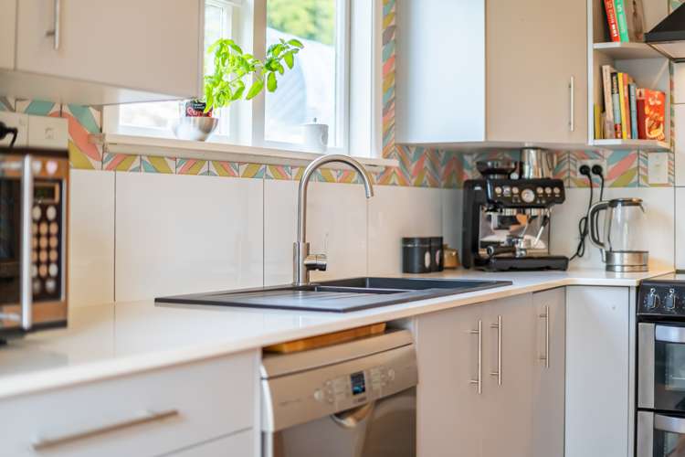 96a Plateau Road Te Marua_7