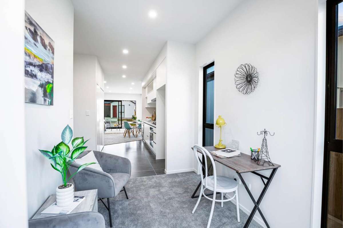 12 Taiororua Avenue_2