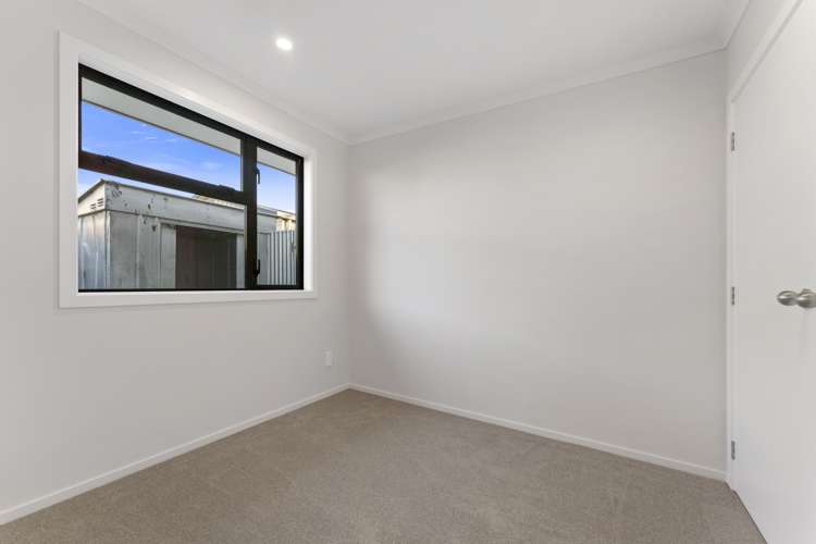 11 Pitchill Street Mayfield_9