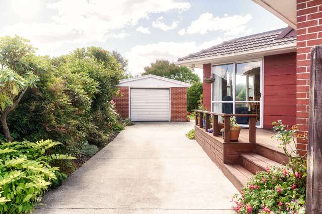 4 Blanray Place Bishopdale_1