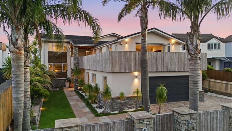 31 Beechwood Road Rothesay Bay_0