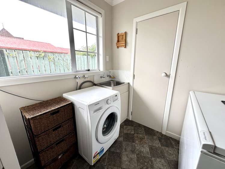 19 Ethel Street Newfield_24