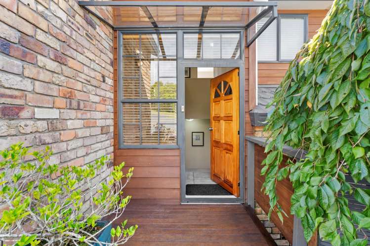 5 Azure Grove Unsworth Heights_6