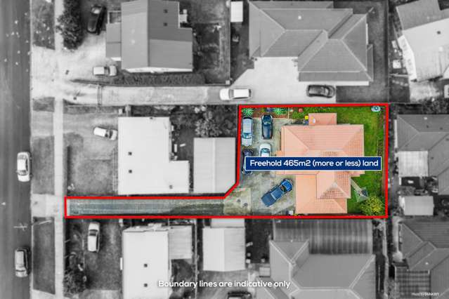 11a Seddon Avenue Papatoetoe_1