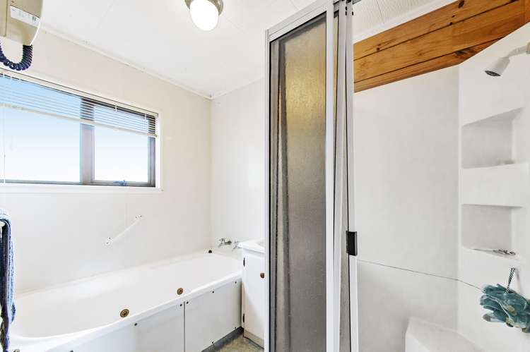 22 Allandale Road Hawarden_7