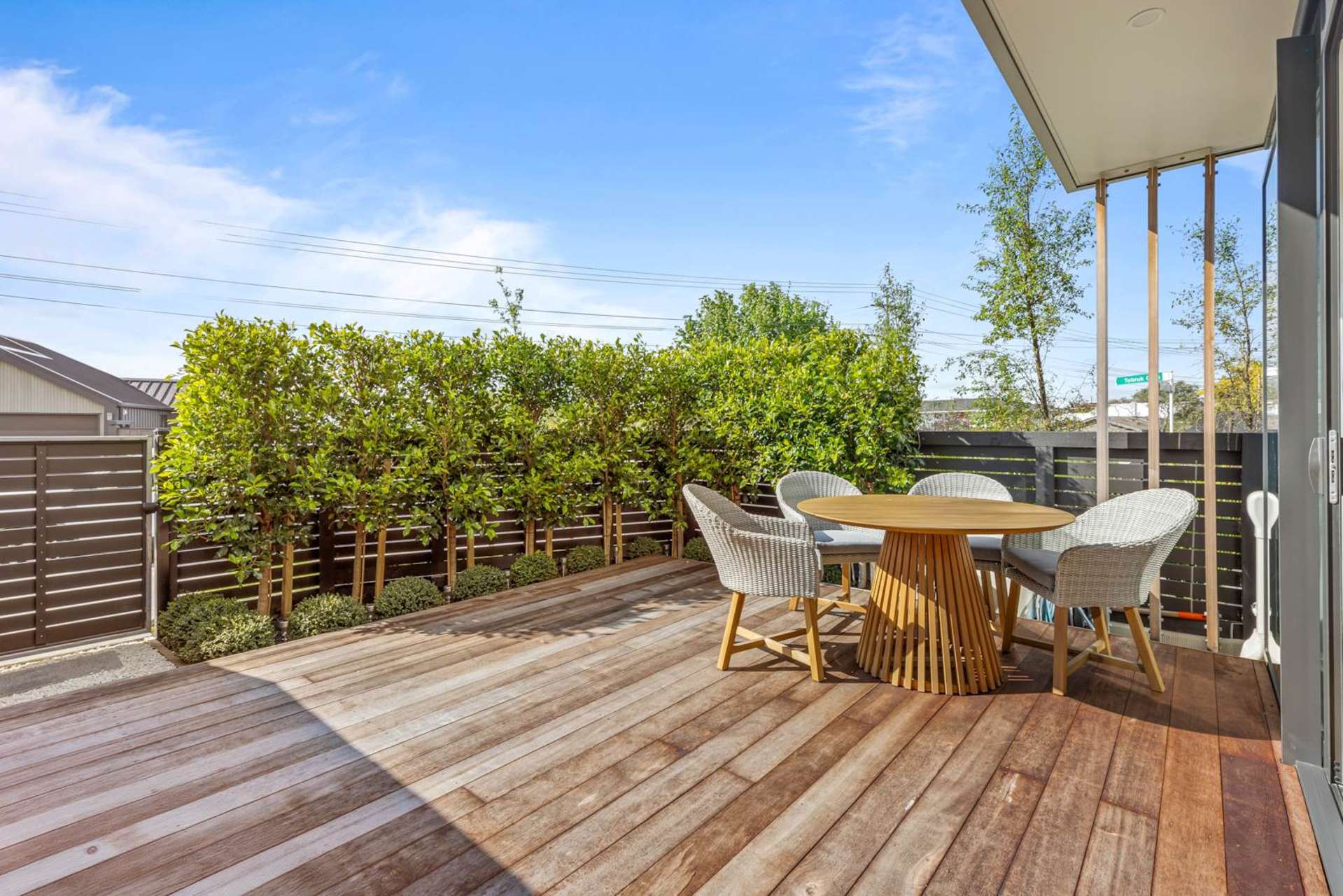 31/7 Stanley Avenue Milford_0