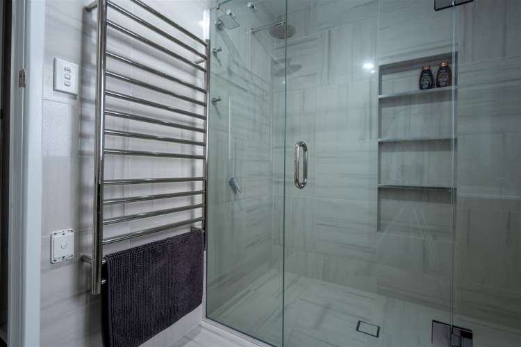 24 Neumann Street Kawakawa_24