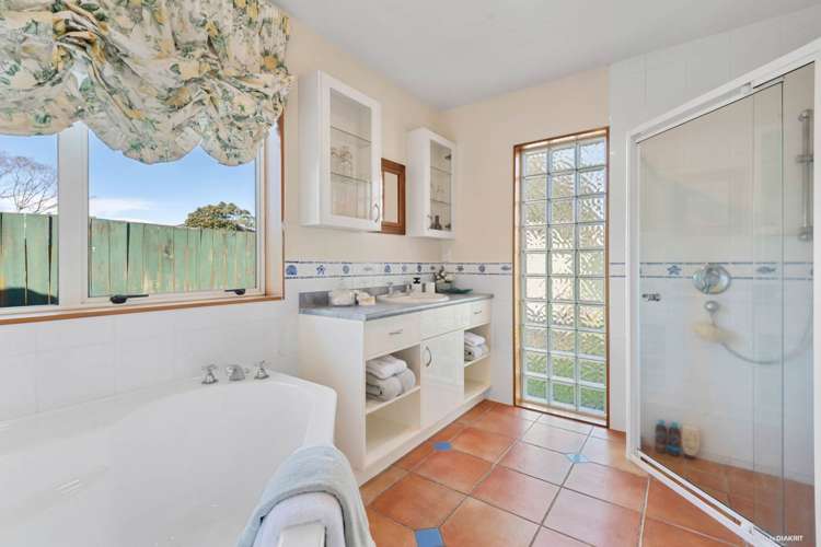 9 Glenross Drive Wattle Downs_18