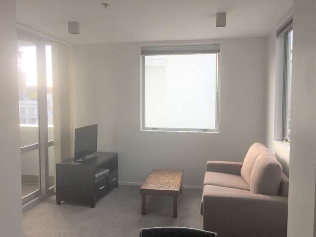 15 City Road 10015_1