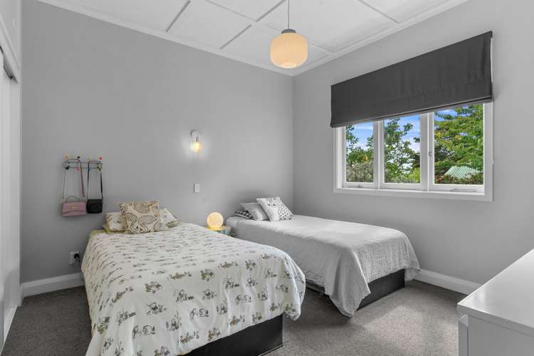 32 Tui Crescent Maunu_9