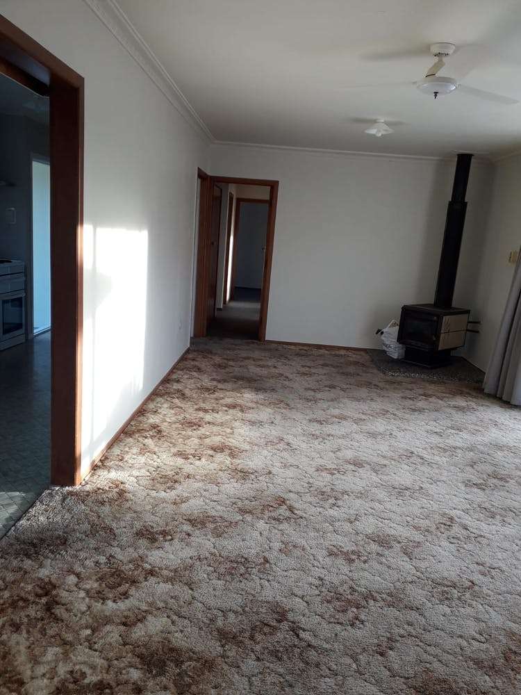 57a East Avenue Te Aroha_7