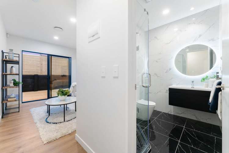 17 Kauri Gum Rise Swanson_13