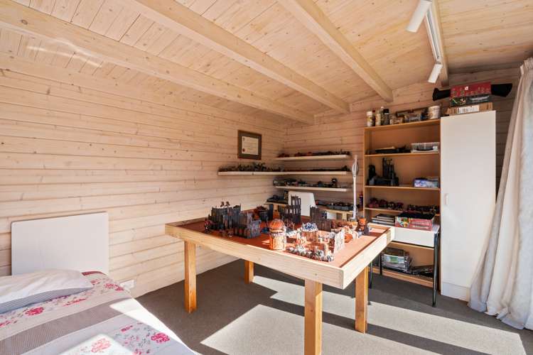 191 Aubrey Road Wanaka_17