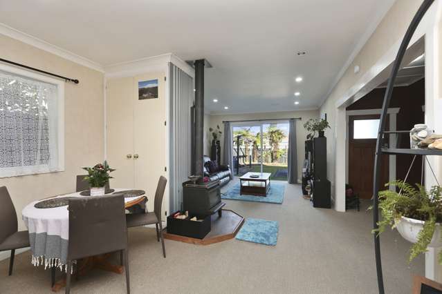 46 Blake Street Waitara_1