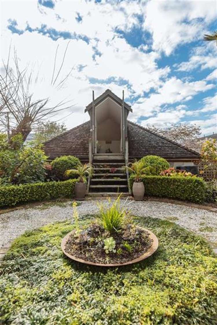 26 Church Street Devonport_6