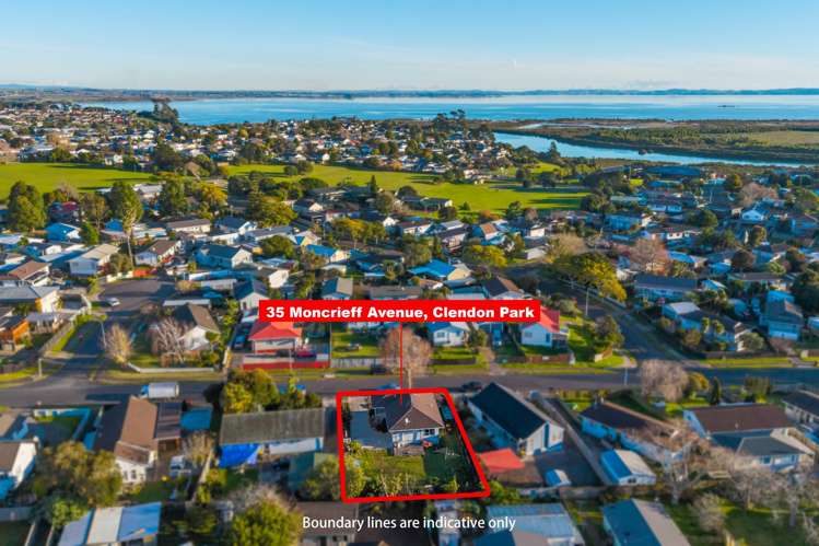 35 Moncrieff Avenue Clendon Park_14