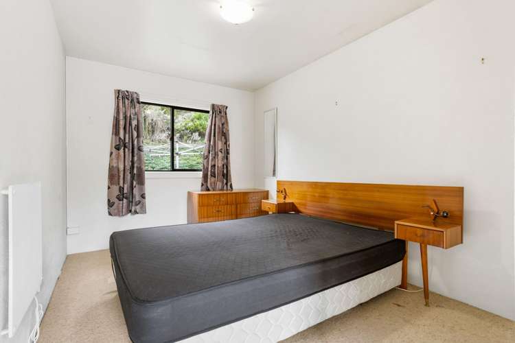 1 Governors Heights Whangamata_14
