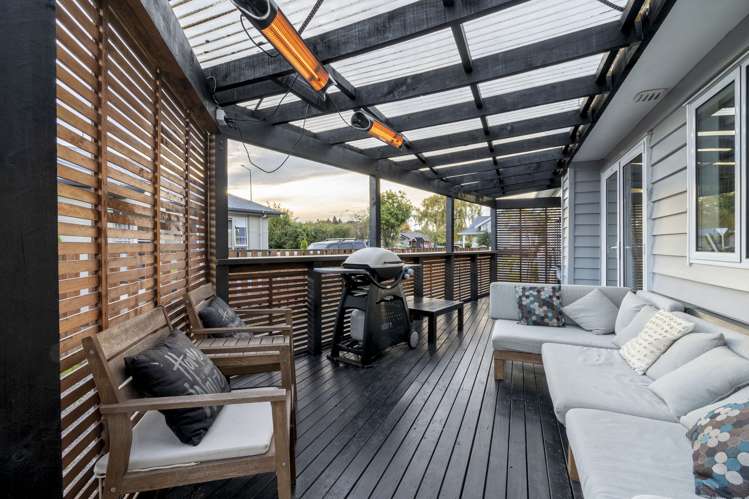 29 Saint Andrew Street Richmond_9