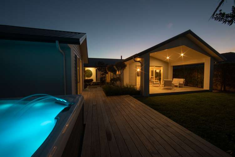 7 Sarcodia Place Papamoa_16