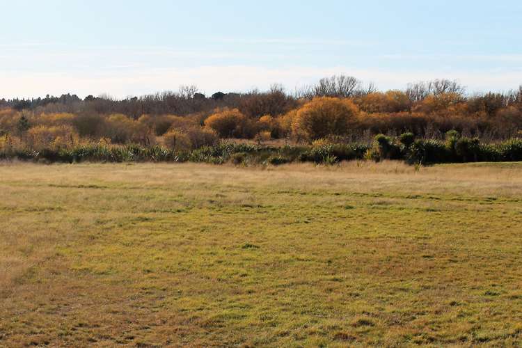 67 Te Hurunui Drive Pegasus_4