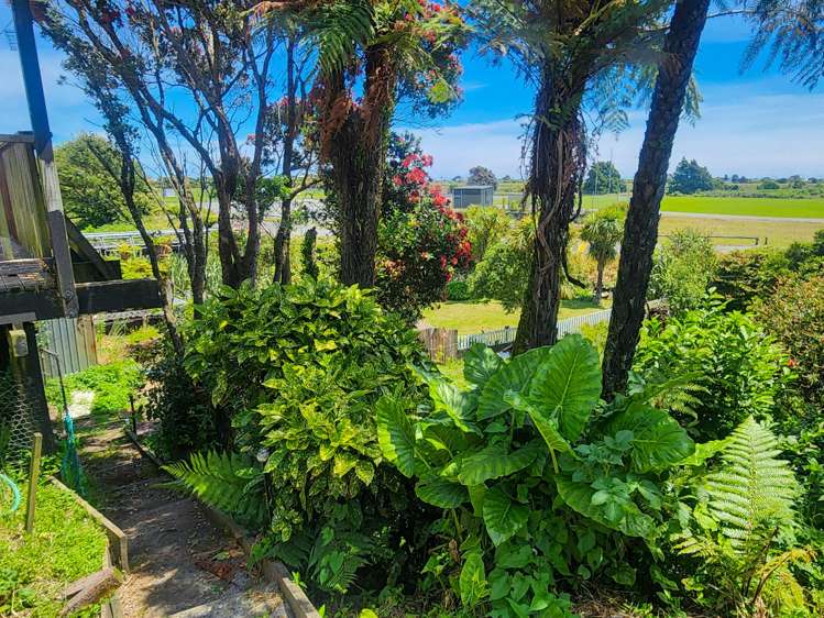 20 Cowper Street Greymouth_26